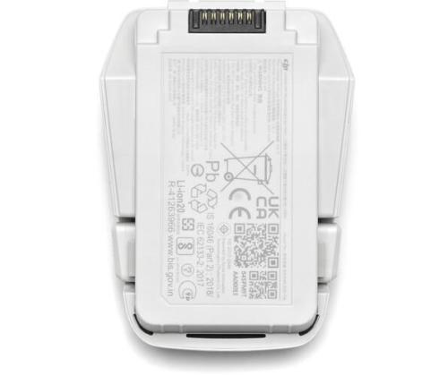 Dronen lisävaruste DJI DJI Flip Intelligent Flight -akku CP.FP.00000182.01