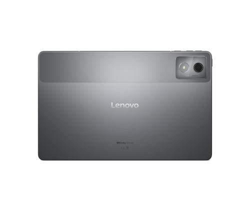 TABLET TAB K11 PLUS 11" LTE/8/256GB harmaa ZADT0163SE LENOVO LENOVO