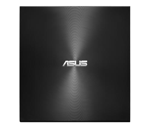 DVD DVD RW USB2 8X EXT RTL MUSTA/SDRW-08U8M-U/BLK/G/AS/P2G ASUS