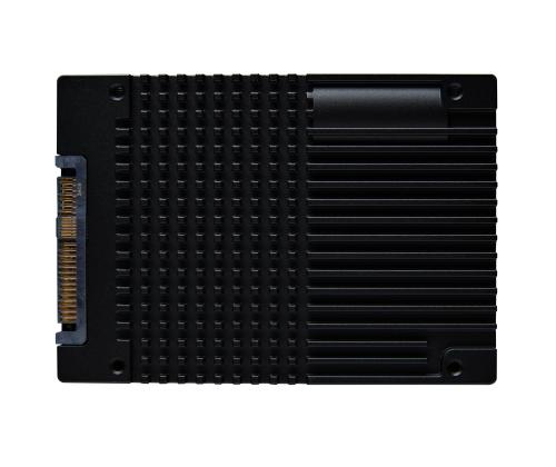 SSD KINGSTON SSD-sarja DC3000ME 7.68TB NVMe NAND flash -tekniikka 3D TLC Kirjoitusnopeus 10000 Mt...