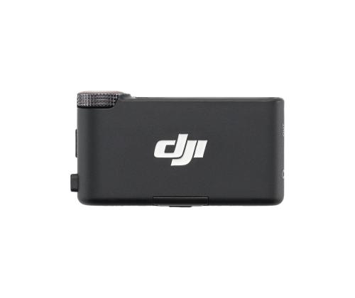 KAMERA ACC MIC 3 VASTAANOTIN/CP.RN.00000477 DJI