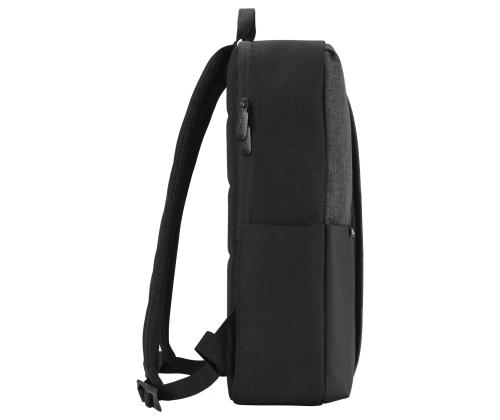 NB BACKPACK AP4600 16"/90XB08L0-BBP050 ASUS