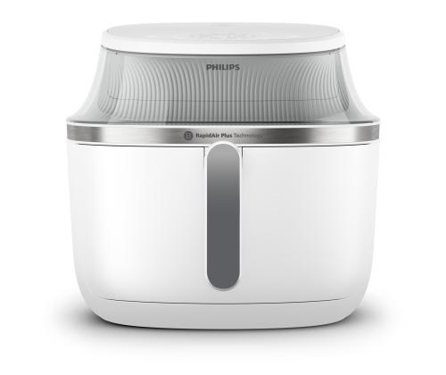 ILMANKEITIN/NA331/10 PHILIPS