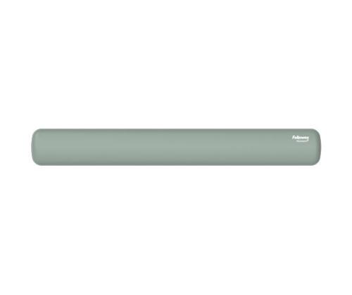 NÄPPÄIMISTÖ ACC RANNETUET/SAGE 100142578 FELLOWES