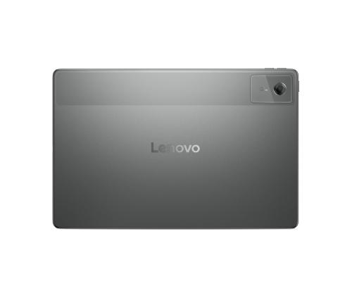 TABLET IDEA TAB PLUS 12" WIFI/12/256 HARMAA ZAG70961PL LENOVO LENOVO