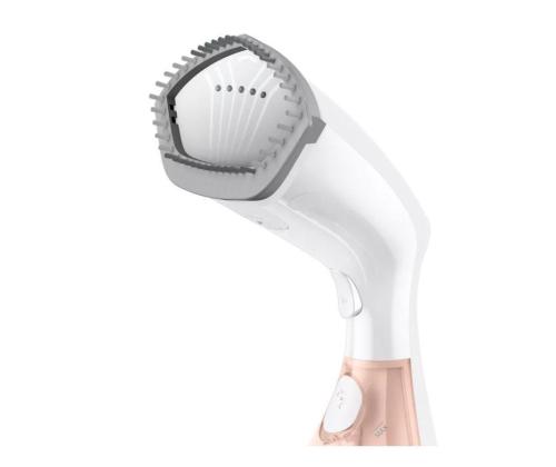 VAATEHÖYRYSTIN/GC801/10 PHILIPS