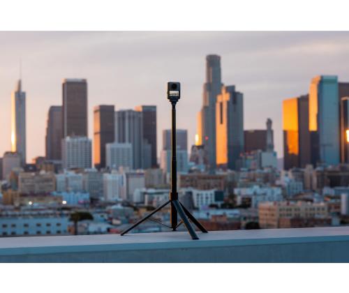 KAMERA ACC OSMO SELFIE STICK/1.6M TRI CP.AS.AA000022 DJI