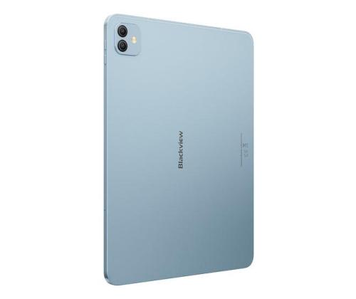 TABLET LINK 8 13&amp;quot; 6/256GB/TAB LINK 6/256 SININEN MUSTANÄKYVÄ