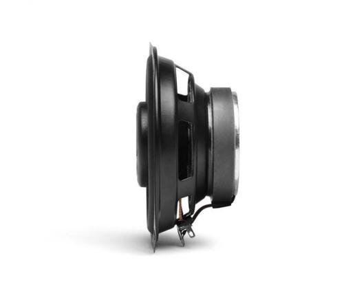 Autokaiutin JBL Stage2 424 Musta STAGE242424