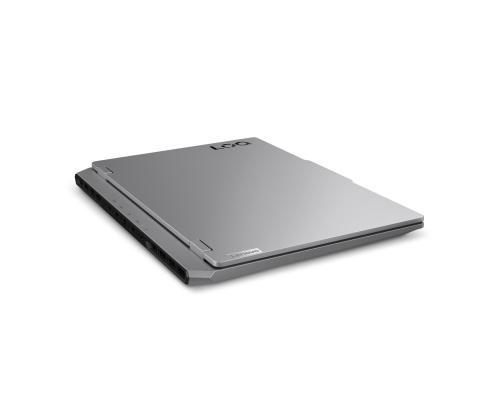 Kannettava tietokone LENOVO CPU AMD RyzenT 5 220 3,5 GHz 15,6 " 1920 x 1080 pikseliä RAM 16 GB DDR5-SDRAM SSD 512 GB DDR5..
