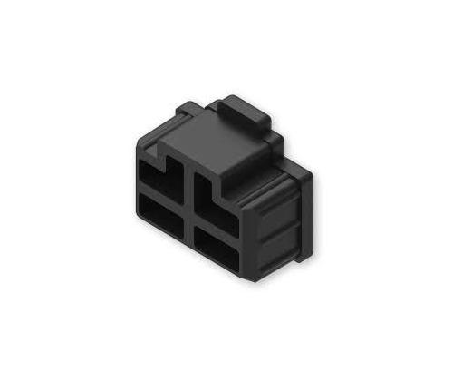 NET ACC RJ45 PÖLYSUOJAT/5KPL PR5MEC32 TELTONIKA