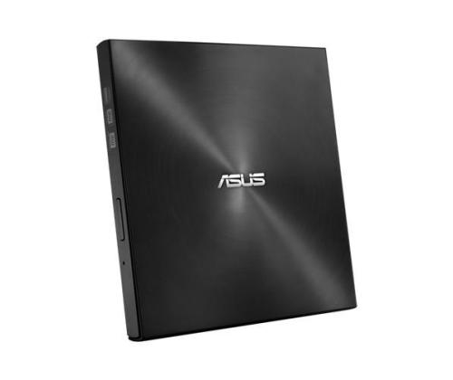 DVD DVD RW USB2 8X EXT RTL MUSTA/SDRW-08U7M-U/BLK/G/AS/P2G ASUS