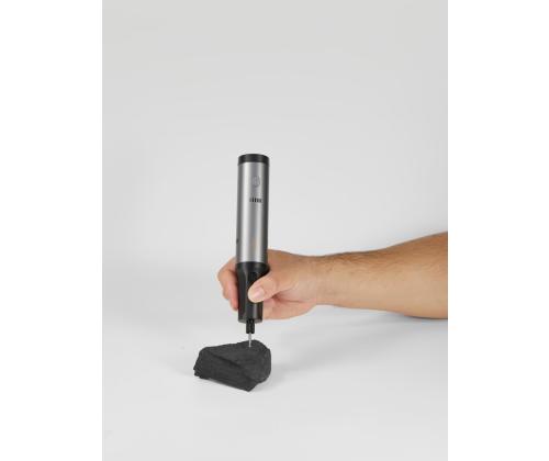 TYÖKALUPAKKI PYÖRIVÄ 8V/MRT008 MOVA