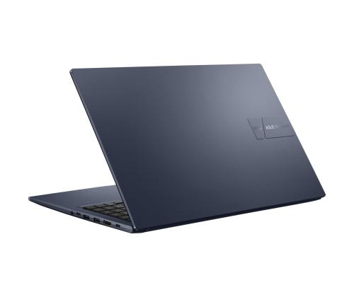 Kannettavat tietokoneet ASUS VivoBook Series M1502NAQ-BQ034W CPU AMD RyzenT 5 150 3,3 GHz 15,6 " 1920 x 1080 x 1080 x 1080 x..