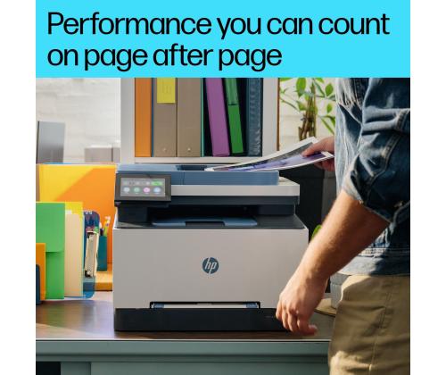 TULOSTIN LASER JET PRO MFP/3302SDW 499Q6F#B19 HP HP