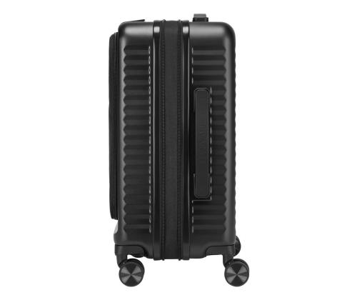 NB CASE TROLLEY HARDSHELL 20"/8180 RIVACASE (RIVACASE)