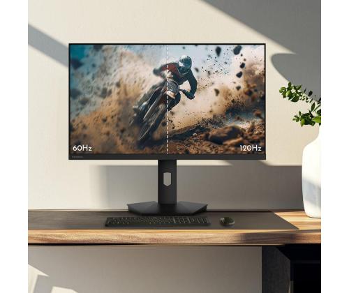 LCD-MONITORI 27"/M27FB5C15 THOMSON