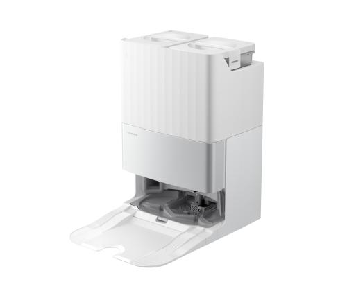 PÖLYNIMURI ROBOTTI QREVO C/PRO VALKOINEN QRRCP02-00 ROBOROCK