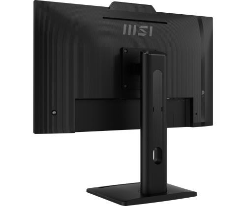 LCD-näyttö MSI PRO MP272PMG 27" Business Panel IPS 1920x1080 16:9 120 Hz Kaiuttimet PROMP272PMG