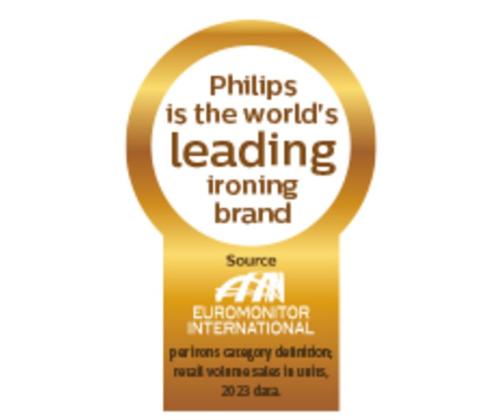 SILITYSASEMA/PSG6026/20 PHILIP