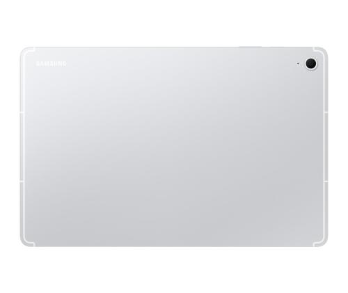 TABLETTI GALAXY TAB S10 FE+ 128G/WIFI HOPEA SM-X620 SAMSUNG GALAXY TAB S10 FE+ 128G/WIFI HOPEA SM-X620 SAMSUNG