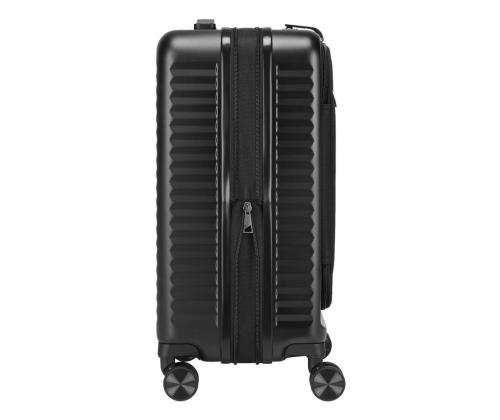 NB CASE TROLLEY HARDSHELL 20"/8180 RIVACASE (RIVACASE)