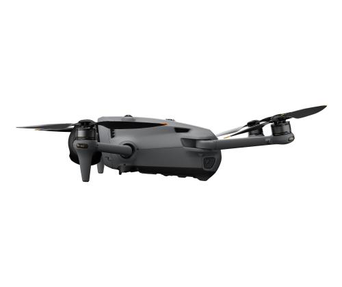 Lennokki DJI Mavic 4 Pro Fly More Combo Consumer CP.MA.00000848