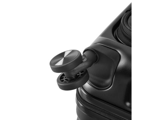 NB CASE TROLLEY HARDSHELL 20"/8180 RIVACASE (RIVACASE)