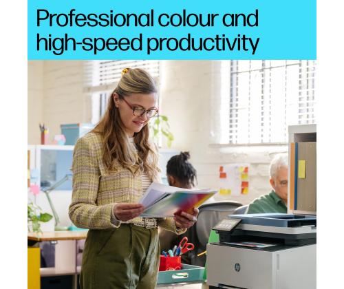 TULOSTIN LASER JET PRO MFP/3302SDW 499Q6F#B19 HP HP