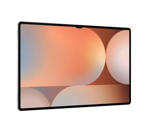 TABLET GALAXY TAB S10 ULTRA 5G/14" 256GB SILV SM-X926 SAMSUNG SAMSUNG