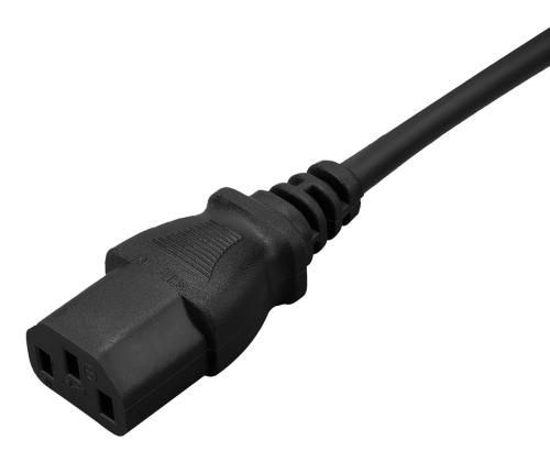 Kotelo ASUS ATX/micro ATX/Mini-ITX Musta Midi Tower PC PRIME AP303 MESH BLACK 90DC00V0-B30000