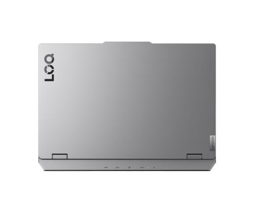 Kannettava tietokone LENOVO CPU Intel® CoreT i5 i5-13450HX 15.6 " 1920 x 1080 pikseliä RAM 16 GB DDR5-SDRAM SSD 16 GB DDR5-SDRAM..