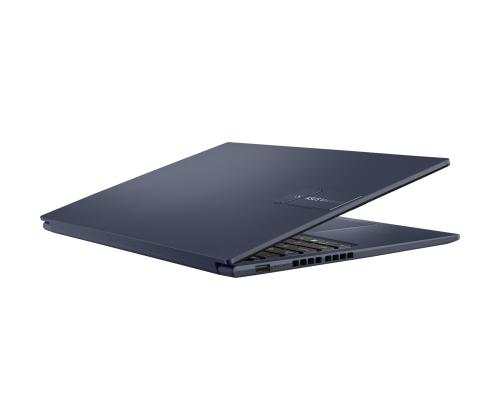 Kannettavat tietokoneet ASUS VivoBook Series M1502NAQ-BQ034W CPU AMD RyzenT 5 150 3,3 GHz 15,6 " 1920 x 1080 x 1080 x 1080 x..