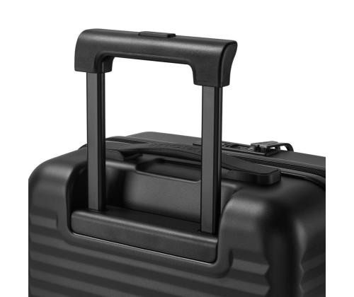 NB CASE TROLLEY HARDSHELL 20"/8180 RIVACASE (RIVACASE)