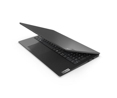 NB V15 G5 IRL CI5-13420H 15"/8/512GB 83GW006XPB LENOVO LENOVO
