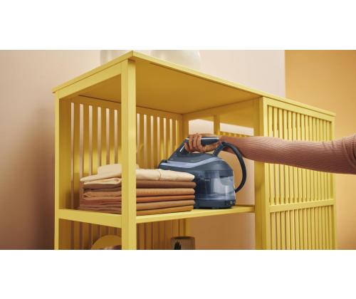 SILITYSASEMA/PSG6042/20 PHILIP