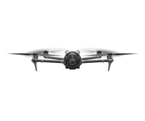 Lennokki DJI Mavic 4 Pro Fly More Combo Consumer CP.MA.00000848