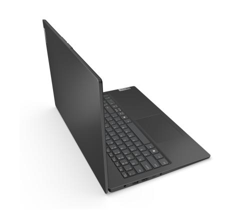 Kannettava tietokone LENOVO V-sarja V15 G5 IRL CPU Intel® CoreT i3 i3-1315U 15.6 " 1920 x 1080 pikseliä RAM 16 x..