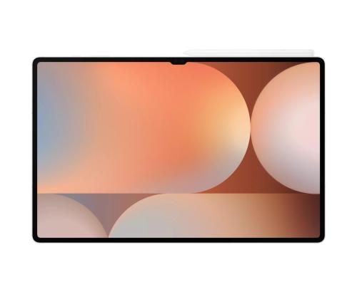 TABLET GALAXY TAB S10 ULTRA 5G/14" 256GB SILV SM-X926 SAMSUNG SAMSUNG