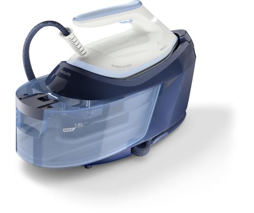 SILITYSASEMA/PSG6026/20 PHILIP