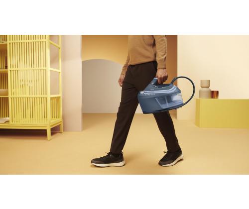 SILITYSASEMA/PSG6042/20 PHILIP