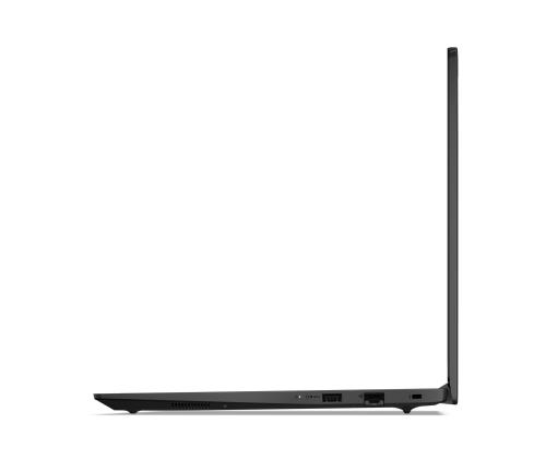 Kannettava tietokone LENOVO V-sarja V15 G5 IRL CPU Intel® CoreT i7 i7-13620H 15.6 " 1920 x 1080 pikseliä RAM 32 x..