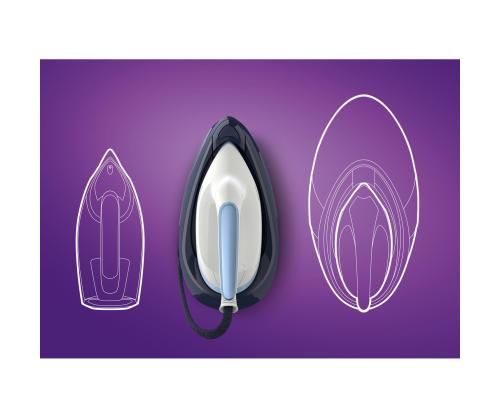 SILITYSASEMA/PSG6026/20 PHILIP