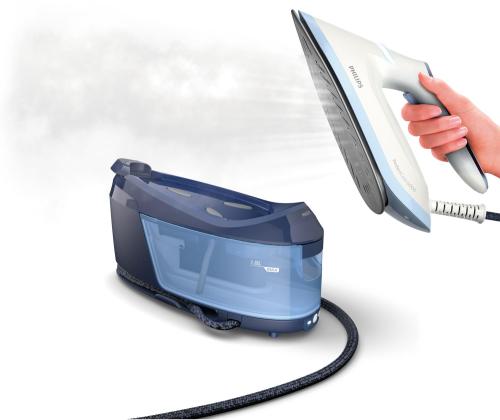 SILITYSASEMA/PSG6026/20 PHILIP