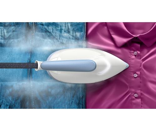 SILITYSASEMA/PSG6026/20 PHILIP