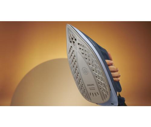 SILITYSASEMA/PSG6042/20 PHILIP