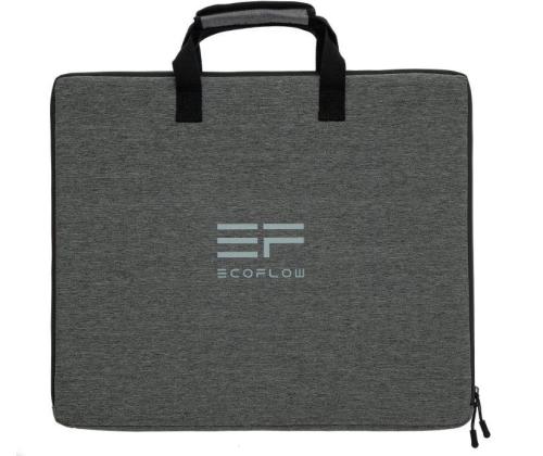 AURINKOPANEELI 110W/5005901006 ECOFLOW