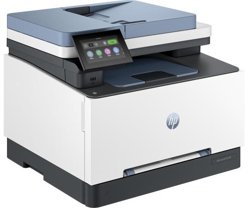 TULOSTIN LASER JET PRO MFP/3302SDW 499Q6F#B19 HP HP