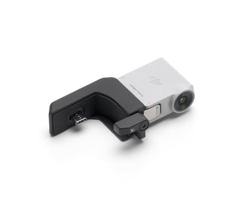 Kameran lisävaruste DJI RS Intelligent Tracking Module CP.RN.00000454