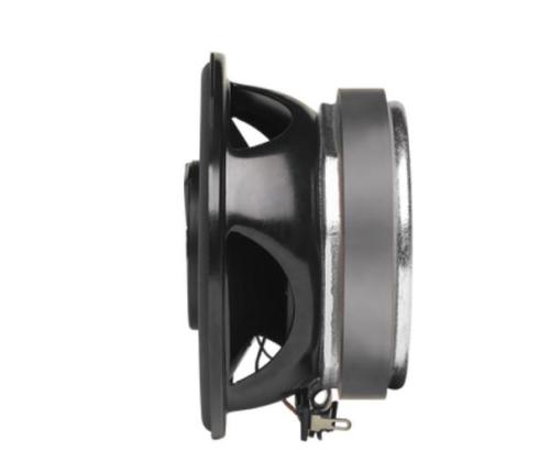 AUTON KAIUTTIMET CLUB 322F/CLUB 322F JBL